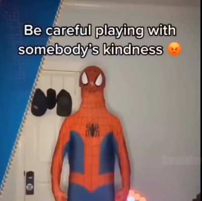 interesting title