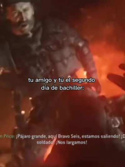 y yo queria ser astronauta