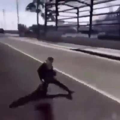 :0