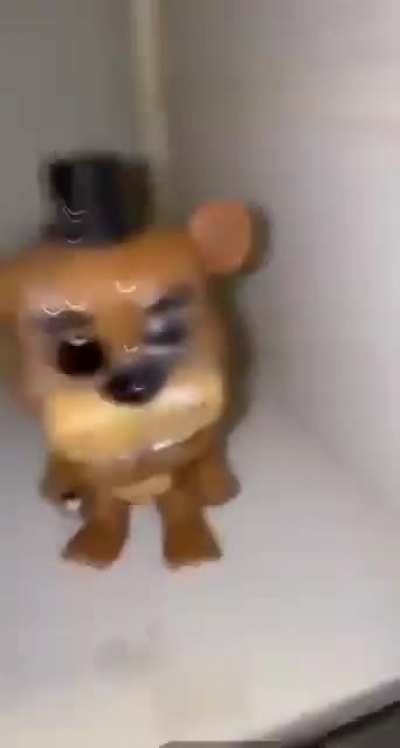 Fnaf