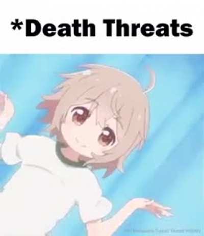 hide it in my sock