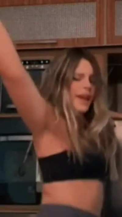 Luara