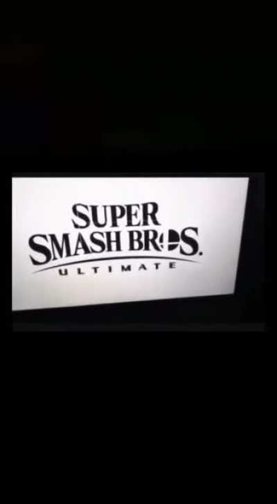 😳