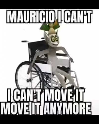 pain