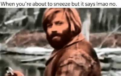 [anxiety warning]
