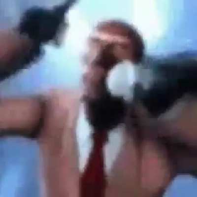 spy rapping part 2