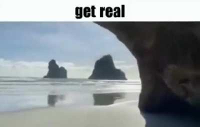 Holy shit