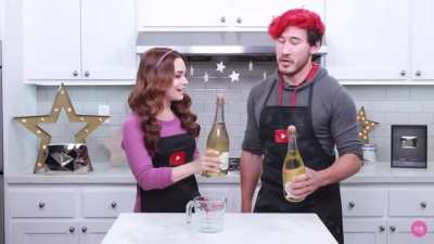 Buy a Markiplier