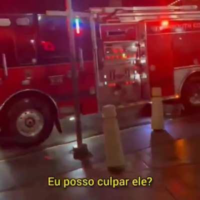 Eita
