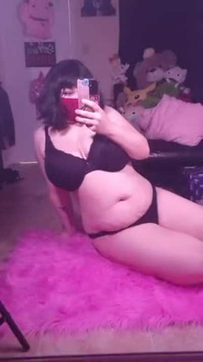 u can call me mommy^_^