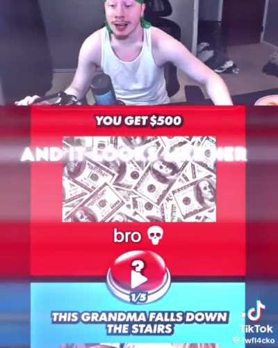 Bro💀