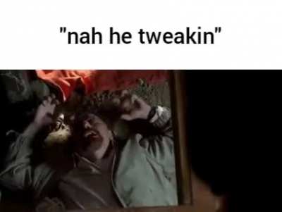stfu already
