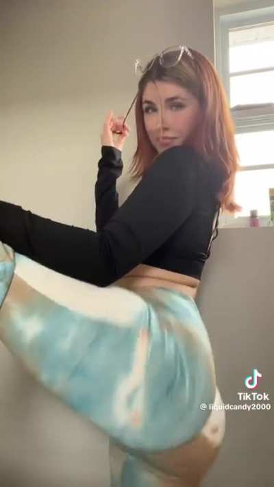 @liquidcandy2000