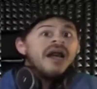 Explain this, MARK
