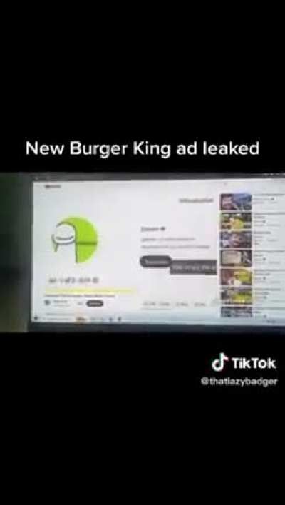 whopper