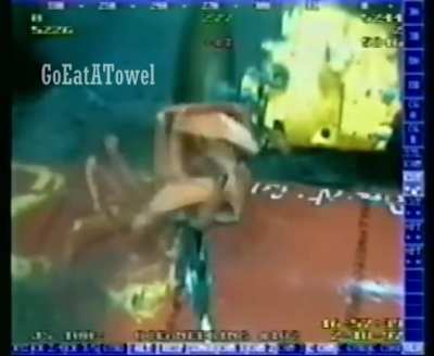 Cursed_Crab