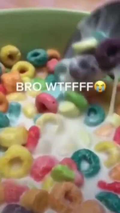 fuck you guys