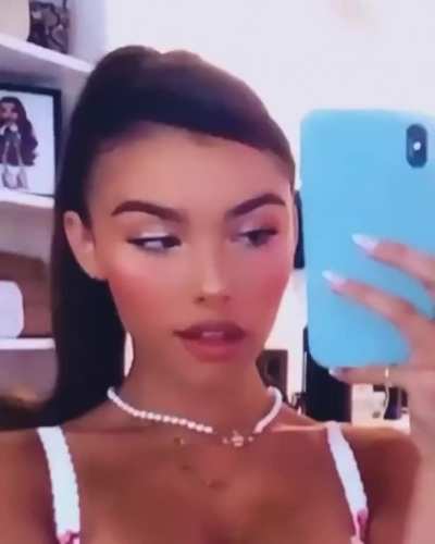 Gorgeous