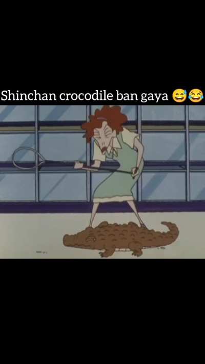 SRK 😂😂😂