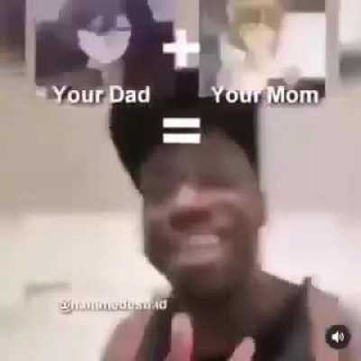 Para el MCLMI