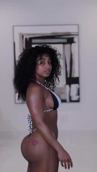 GYATT DAMN