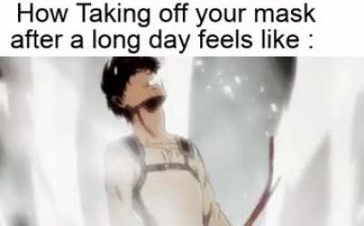 Titan boi