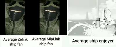 .....