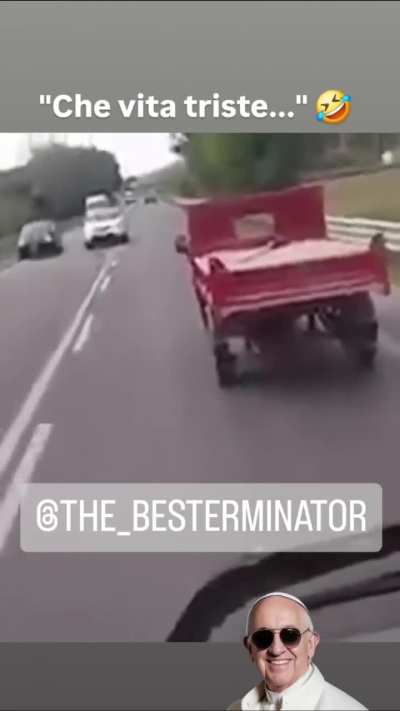 🤏🤏
