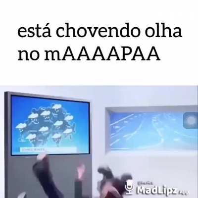 ;-; morreu mas passa bem ;-;