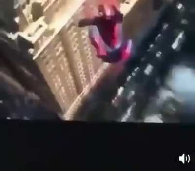 Muié kkkkk