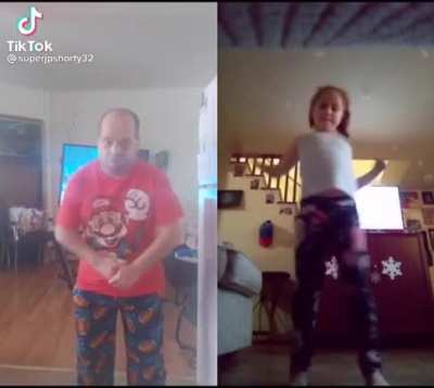There’s no words for this one.