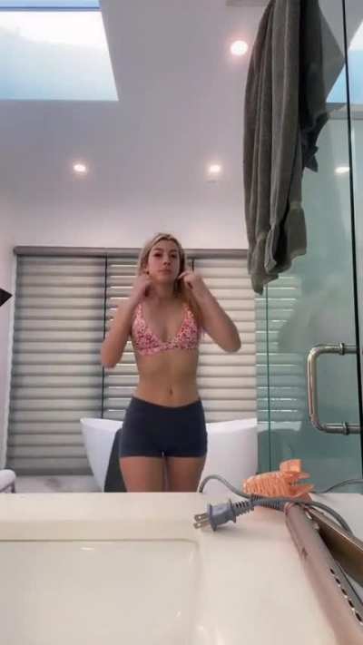 💖
