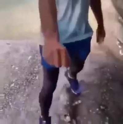 aarghhh