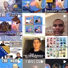 Holes v.2