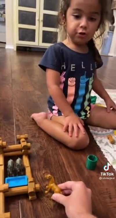 Based baby