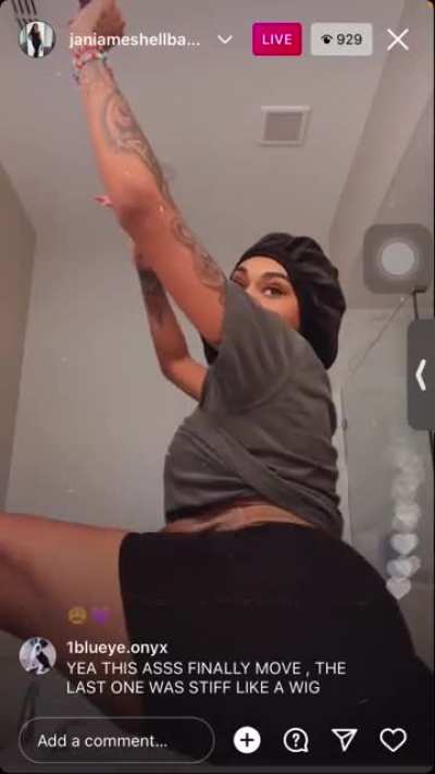 😵‍💫