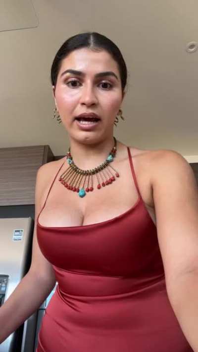 IG Live