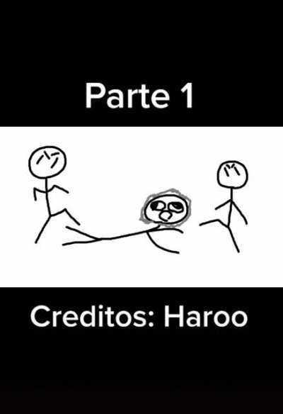Xd