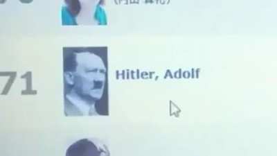 Adolfo-senpai