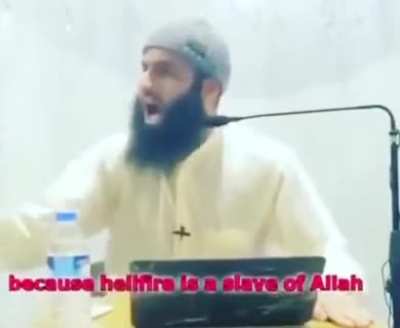 Hacı dayı - eminem cover.