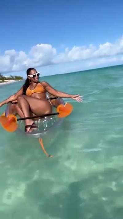 Thickness