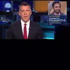 CNBC anchor shocked by Guest saying “who cares” about billionaires losing money if companies go under is something to behold.
