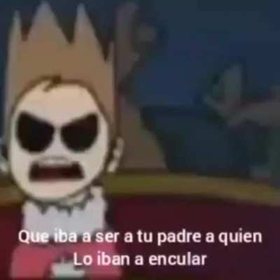 No puedo con esto
