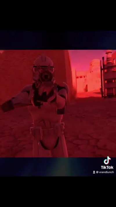 And now we have Star Wars Battlefront, Contractors is really going up