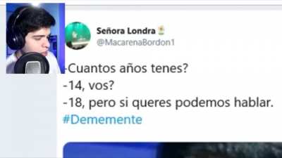 🤨