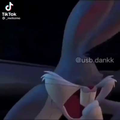 *gime*