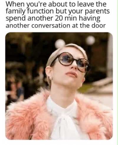 me_irl