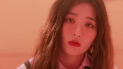 Seulgi