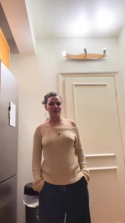 More Pokies