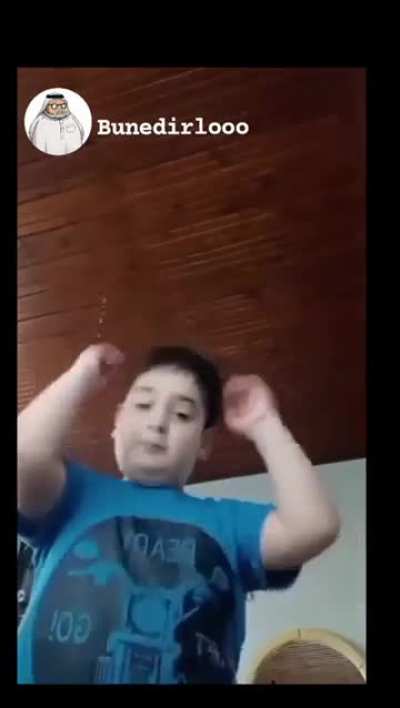 Heil spez 